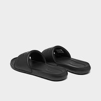 Men's Nike Victori One Slide Sandals