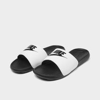 Men's Nike Victori One Slide Sandals