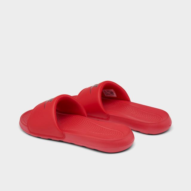 finish line mens slides