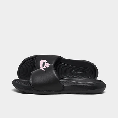 Women's Nike Victori One Slide Sandals
