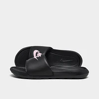 Women's Nike Victori One Slide Sandals