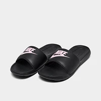 Women's Nike Victori One Slide Sandals