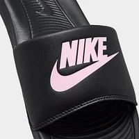 Women's Nike Victori One Slide Sandals