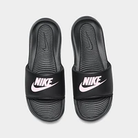 Women's Nike Victori One Slide Sandals