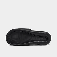 Women's Nike Victori One Slide Sandals