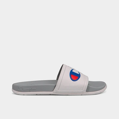 Men's Champion IPO Squish Slide Sandals