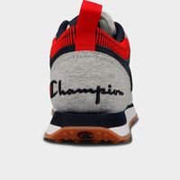CHAMPION Men's Champion Relay RW Casual 