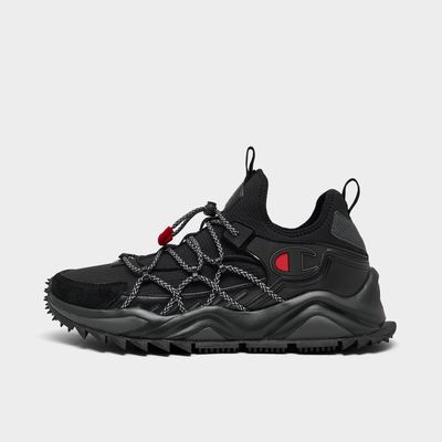 Men's Champion Sedge 93 Trail Hiking Shoes