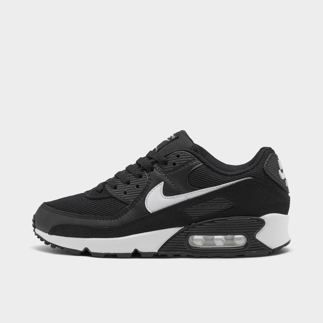 NIKE Women's Nike Air Max 90 Casual 