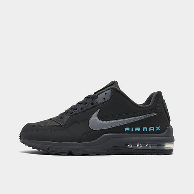 Men's Nike Air Max LTD 3 Casual Shoes