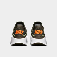 Men's Nike Free Metcon 4 Training Shoes