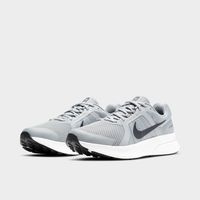 Men's Nike Run Swift 2 Running Shoes