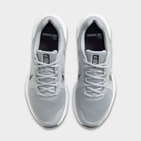 Men's Nike Run Swift 2 Running Shoes