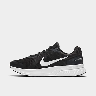 Women's Nike Run Swift 2 Running Shoes