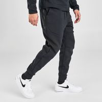 Nike Tech Fleece Taped Jogger Pants