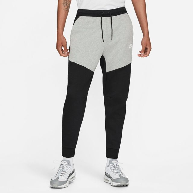 NGOrder x Powerpuff Girls White Jogger Sweatpants