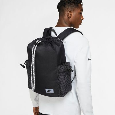 Nike Sportswear Heritage Rucksack Backpack