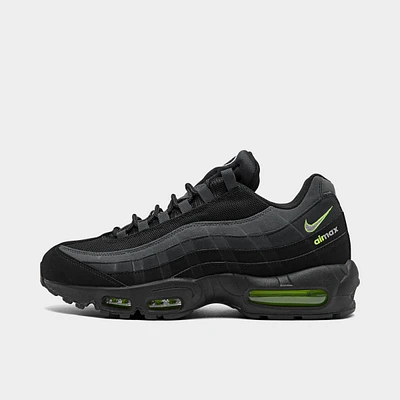 Men's Nike Air Max 95 Casual Shoes