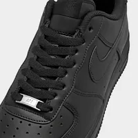 Nike Air Force 1 Low Men's Casual Shoes