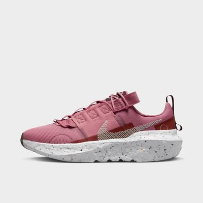 Women's Nike Crater Impact Casual Shoes