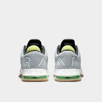 Men's Nike Air Max Alpha Trainer 4 Training Shoes