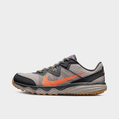 Men's Nike Juniper Trail Running Shoes