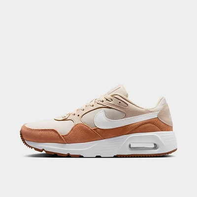 Women's Nike Air Max SC Casual Shoes