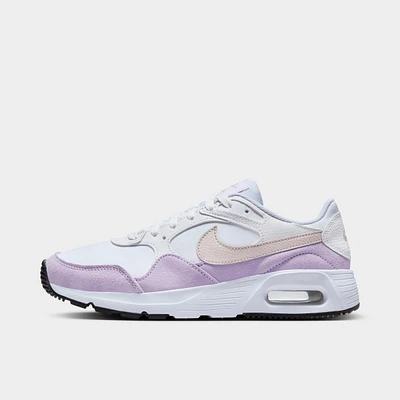 Women's Nike Air Max SC Casual Shoes