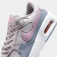 Women's Nike Air Max SC Casual Shoes