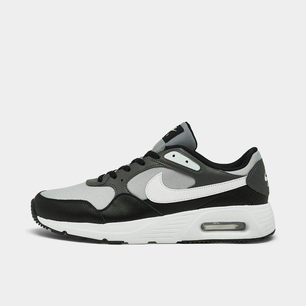 Men's Nike Air Max SC Casual Shoes