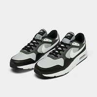 Men's Nike Air Max SC Casual Shoes