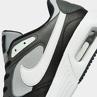 Men's Nike Air Max SC Casual Shoes