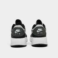 Men's Nike Air Max SC Casual Shoes