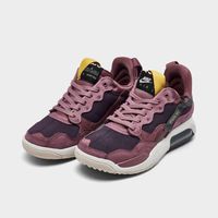 jordan ma2 finishline