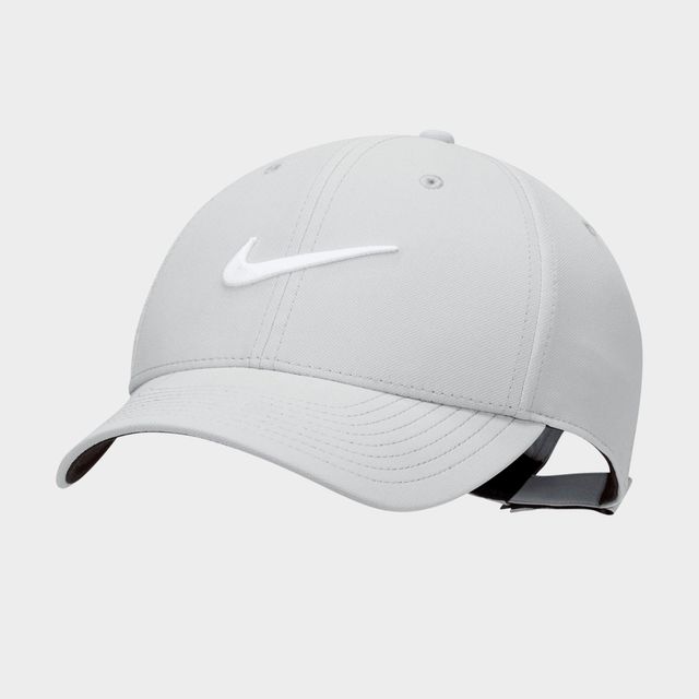 Nike Dri-FIT Legacy91 Tech Adjustable Hat - Red