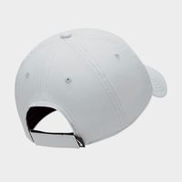 Nike Dri-Fit Legacy91 Training Hat