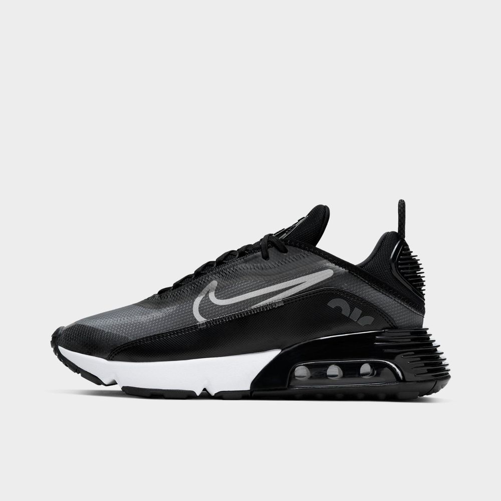Kreet Oproepen tv NIKE Men's Nike Air Max 2090 Casual Shoes | Connecticut Post Mall