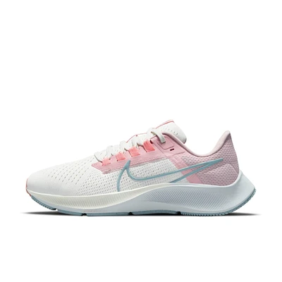 Women's Nike Air Zoom Pegasus 38 Running Shoes