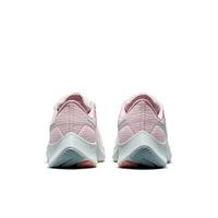 Women's Nike Air Zoom Pegasus 38 Running Shoes