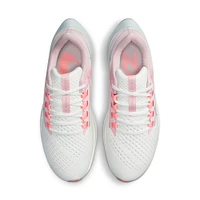 Women's Nike Air Zoom Pegasus 38 Running Shoes