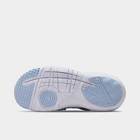 Little Kids' Nike Flex Advance Running Shoes