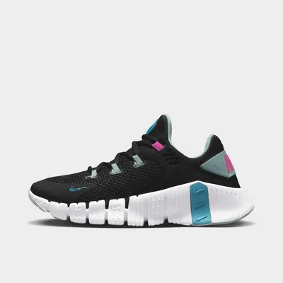 Women's Nike Free Metcon 4 Training Shoes