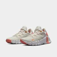 Women's Nike Free Metcon 4 Training Shoes