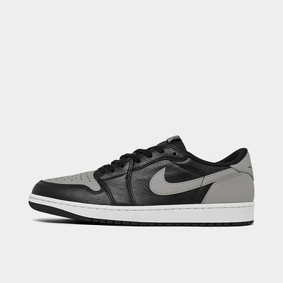 Air Jordan Retro 1 Low OG Casual Shoes