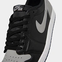 Air Jordan Retro 1 Low OG Casual Shoes