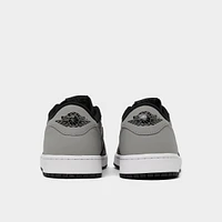 Air Jordan Retro 1 Low OG Casual Shoes