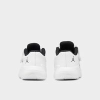 Air Jordan 11 CMFT Low Casual Shoes