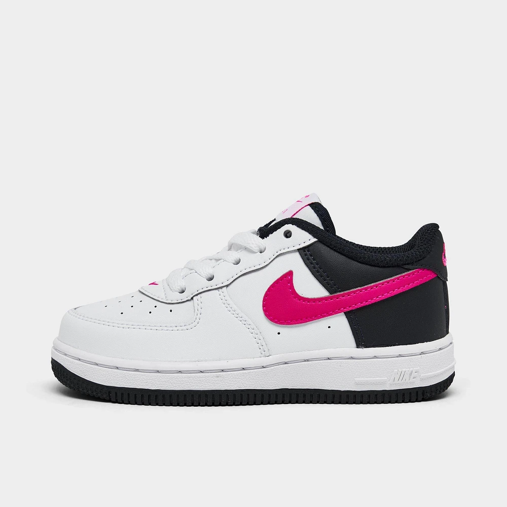 Kids' Toddler Nike Force 1 Casual Shoes