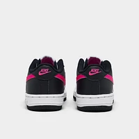 Kids' Toddler Nike Force 1 Casual Shoes