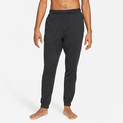 Men's Nike Yoga Dri-FIT Jogger Pants